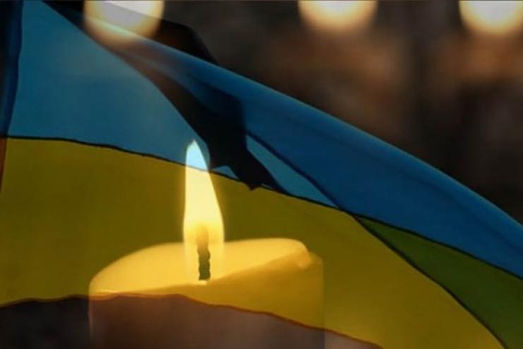 Кілійська громада в скорботі: війна забрала життя ще одного хороброго захисника України