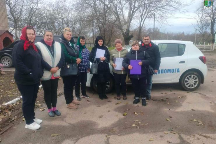 Через спалах африканської чуми свиней в Ізмаїльському районі, під загрозою опинились і Кілійська громада