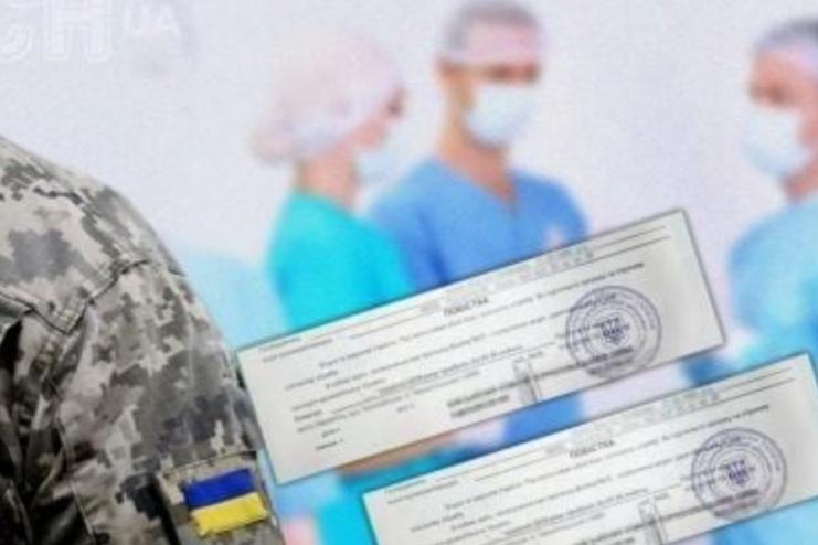 Непридатних із "виключенням" більше не існує: що змінилось у правилах ВЛК