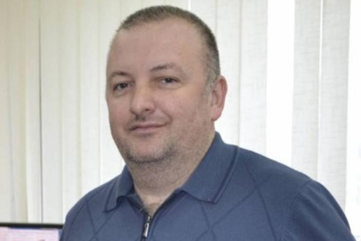 Посадовець одеської міграційної служби не зазначив у декларації майно на понад 83 млн грн