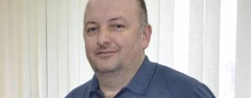 Посадовець одеської міграційної служби не зазначив у декларації майно на понад 83 млн грн