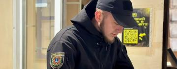 Шахрайство з бензиновими талонами: на Одещині викрили зловмисників