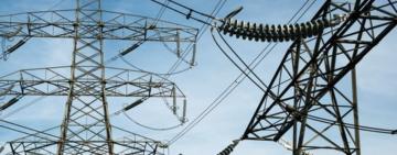 Рівненська АЕС знизила виробництво електроенергії через російські удари 28 листопада, — МАГАТЕ