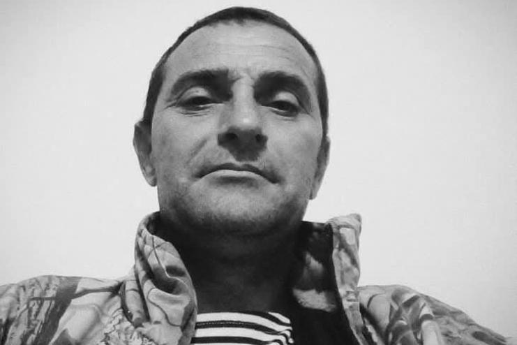 Кілійська громада у жалобі: "на щиті" додому повертається Бурдужу Валентин