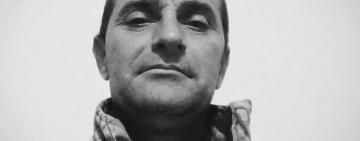 Кілійська громада у жалобі: 