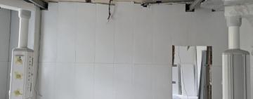 В Одесі в міській клінічній лікарні №11 створюють відділення кардіології та кардіохірургії, — Одеська міська рада