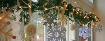 Акція #Подаруй_дітям_свято стартує в Одеській області