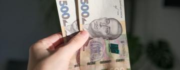 За тисячею Зеленського звернулися вже 2,5 млн українців: більше половини опитаних одеситів не збираються отримувати ці гроші