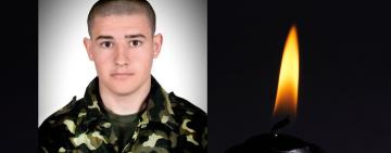 Теплицька громада у скорботі: пішов у засвіти Михайло Алдушин