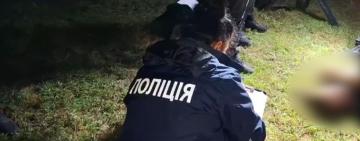 Вбив та зґвалтував 16-річну дівчину: житель Саратської громади  постане перед судом