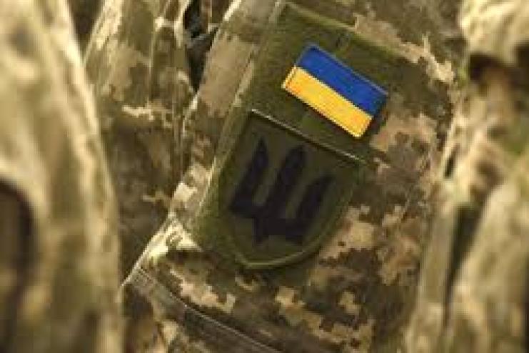 В Одесі водій травмував військовослужбовця ТЦК: розпочато розслідування