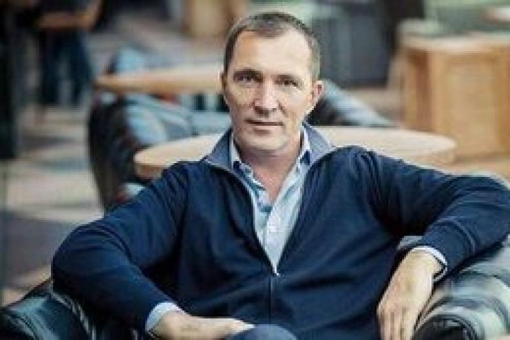 Фонд держмайна обіцяє перевірку: стало відомо, хто насправді купив Білгород-Дністровський порт