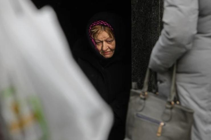 Накопичувальні пенсії в Україні: В Мінсоцполітики розповіли, коли запровадять