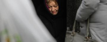 Накопичувальні пенсії в Україні: В Мінсоцполітики розповіли, коли запровадять