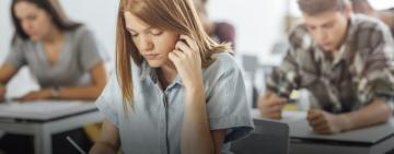 У 2025 році в Україні скоротять фінансування малокомплектних шкіл: що відомо