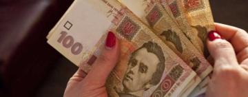 Привласнила гроші, зібрані на випускний: жителька Одещини отримала вирок за шахрайство