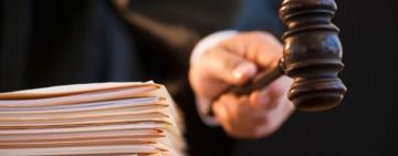 В Одесі засудили чоловіка за публікацію даних про блокпости та мобілізаційні заходи