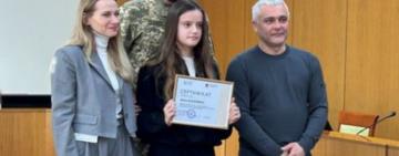 В Одеській ОВА вручили близько 50 ветеранам сертифікати на купівлю житла