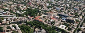 364 родини в Одеській області отримали компенсацію відсотків за іпотеку