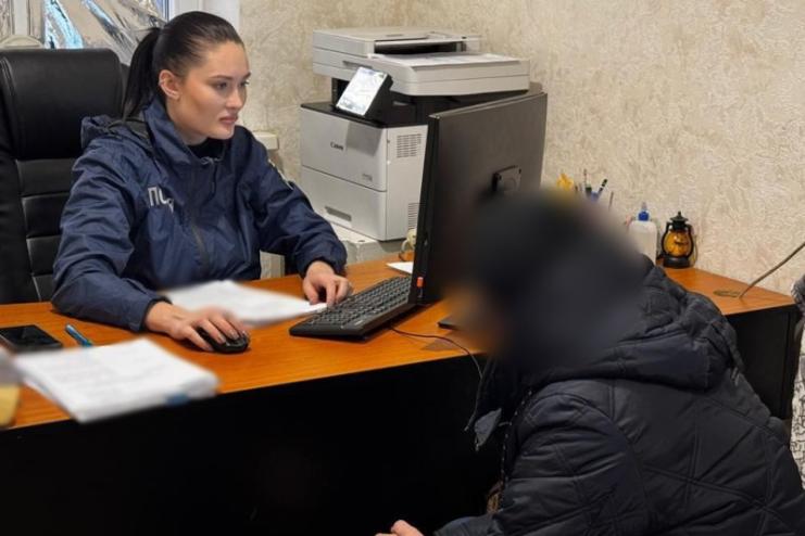 Привласнив два транспортні засоби і проник до чужої оселі: в Кілії поліцейські викрили зловмисника