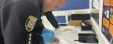 16-річний хлопець підпалив дві трансформаторні підстанції в Ізмаїльському районі