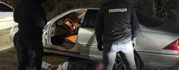 6000 доларів за втечу: в Одесі затримали організатора нелегального маршруту до Придністровʼя