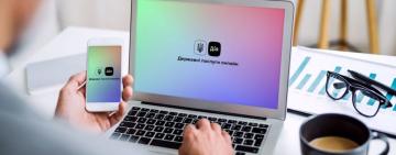 Українці зможуть через “Дію” подавати скарги на відсутність зв’язку