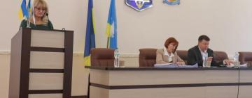 Майбутнє громади у цифрах: бюджет Арцизької міської ради на 2025 рік