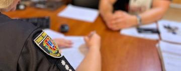 Обвинувальний вирок суду отримав 32-річний житель Одеського району за спричинення односельцю смертельних тілесних ушкоджень