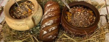 Кутя — головна страва Різдва: яка її історія та як готувати