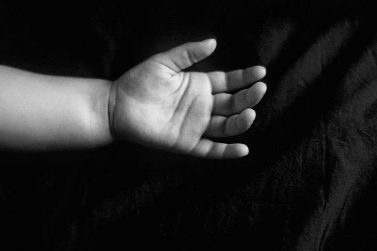 На Одещині загинули троє дітей: поліція розслідує обставини трагедії