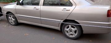 В Одесі судитимуть чоловіка, який привласнив гроші та автівку на підприємстві