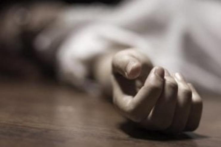У зв’язку із м’яким вироком у справі про вбивство жінки, прокурори Одеської спецпрокуратури подали апеляцію 