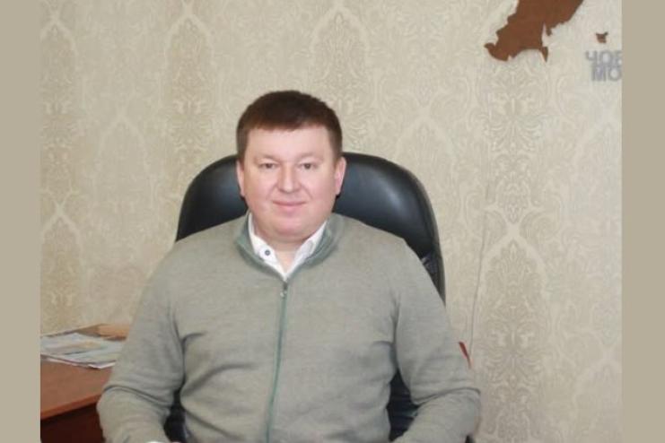 Зниження цін на електроенергію для негазифікованих районів: важлива перемога для Арцизької громади