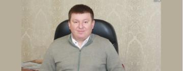 Зниження цін на електроенергію для негазифікованих районів: важлива перемога для Арцизької громади