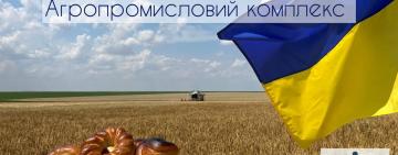 Підсумки 2024 року для агропромислового комплексу Одещини