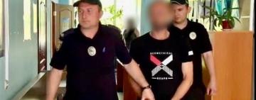 Розквитався за кривду падчерки: на Одещині чоловік вивіз односельця у безлюдне місце і забив до смерті
