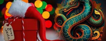 Гороскоп на 2025 рік для кожного знака зодіаку