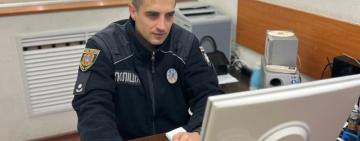 Суші, піца та шахрайство: адміністратору ресторану в Одесі загрожує до 8 років ув'язнення