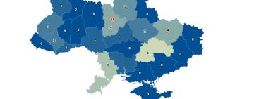 Використання салютів на Одещині: п’ять вироків за порушення закону