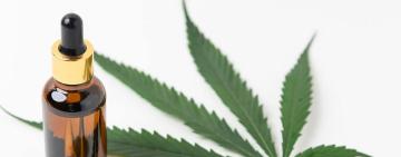 Перші ліки з медичного канабісу зареєстровані в Україні