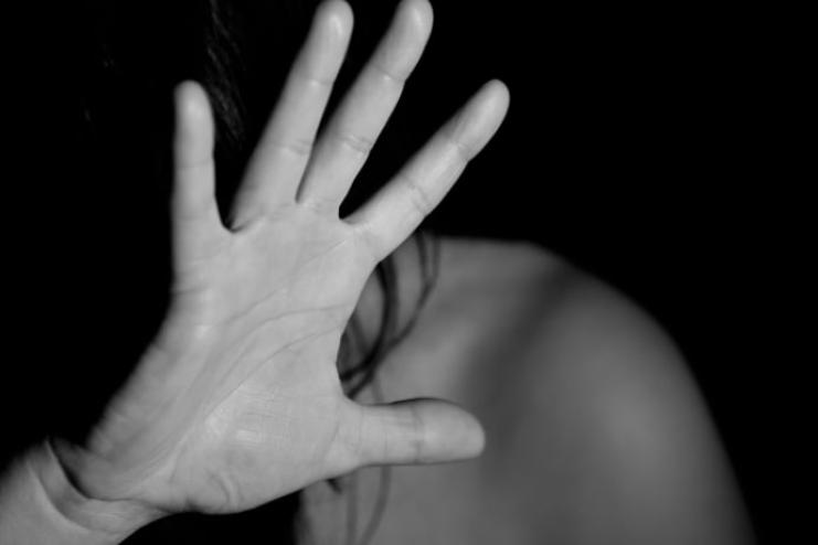 В Україні посилюється відповідальність за сексуальні домагання 