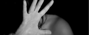 В Україні посилюється відповідальність за сексуальні домагання 
