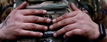 У Франції підтвердили дезертирство українських військових під час навчань