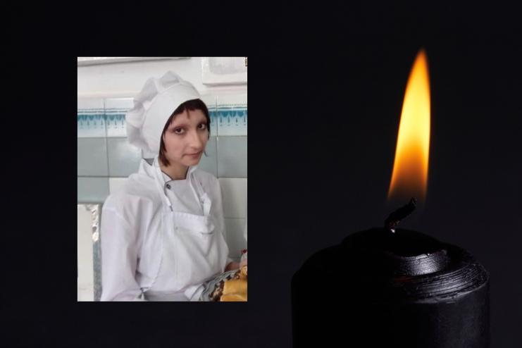 Стало відоме ім’я дівчини, яка загинула внаслідок страшної ДТП в Ізмаїлі