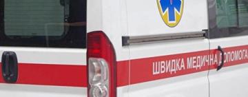 На Одещині отруїлися двоє маленьких дітей: поліція встановлює обставини