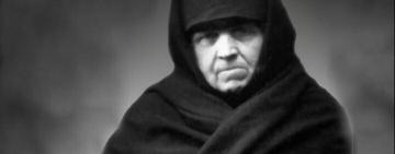 10 січня. День пам'яті преподобної Смарагди Ніжинської