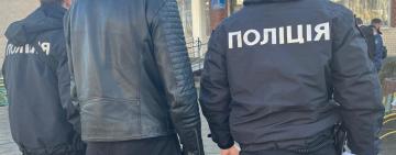 Трагедія в Ізмаїлі: водію, який збив на смерть 16-річну дівчину, оголошено підозру