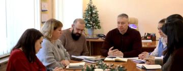 В цьому році в Ізмаїльському районі планують відремонтувати частину доріг