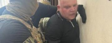 На Одещині судитимуть мера Білгорода-Дністровського: деталі скандальної справи